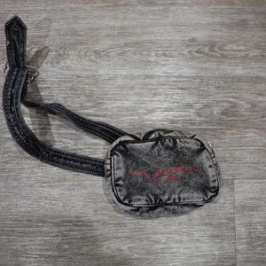 Kids Philosophy Fanny Pak